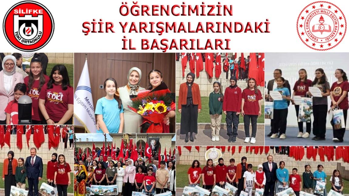 PINAR SUDE ÇAY'DAN 6 İL 1.'LİĞİ